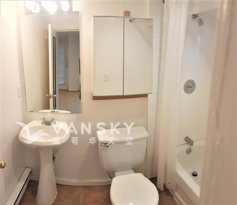 251208173031_3556 bach unit 5.jpeg